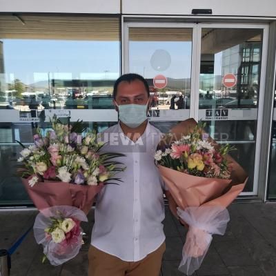 Trueva Travel