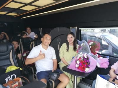Trueva Travel
