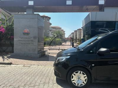 Trueva Travel