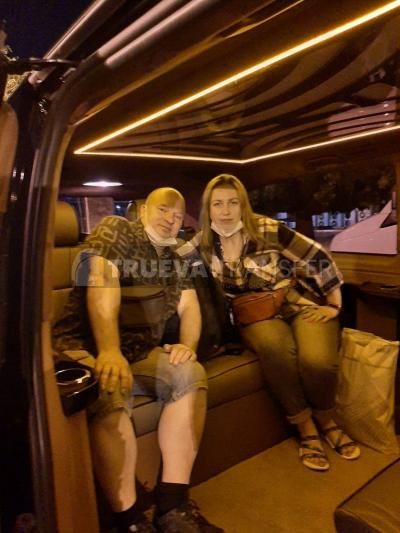Trueva Travel