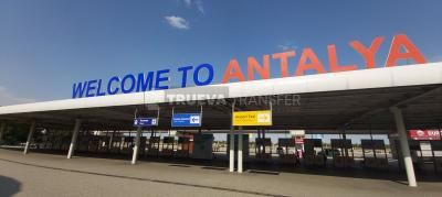 Trueva Travel