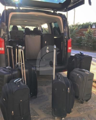 Trueva Travel