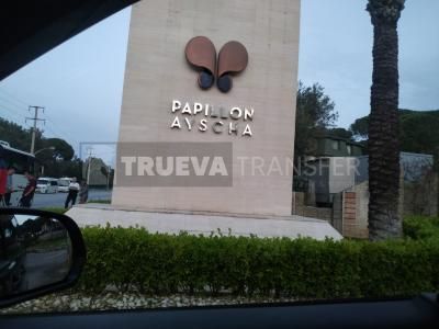 Trueva Travel