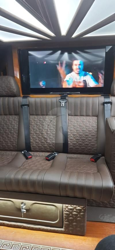 Trueva Travel
