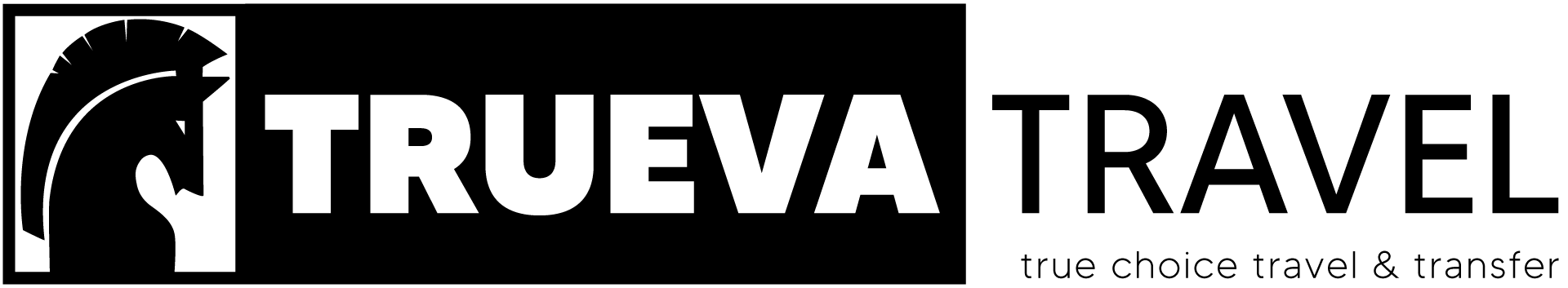 Trueva Travel